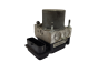 Pumpa Abs Partner Berlingo 9660107180 0265232348 0265800838 4911