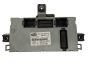 Blok Ovladačů BSI Alfa Romeo 51711429 Magneti Marelli