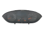 Otáčkoměr Ducato Boxer Jumper 1394435080 60848