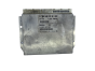 Blok Ovladačů 1685453532Q01 0265109630 Mercedes 50070