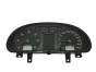 Tachometr VW Polo 9N 6Q0920804J 503001591201 58197