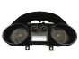 Otáčkoměr Fiat Bravo 554000980100 5550019804 37539