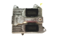 Blok Ovladačů 55562444 5WK91114 Opel Siemens 20730