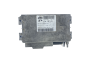 Blok Ovladačů IAW16F.EB 46545150 61602.102.01 Fiat Magneti Marelli 54458