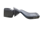Přepínač Stěračů Opel Corsa C 90243395