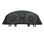 Tachometr VW Golf MK5 Plus 1K0920870F 58711