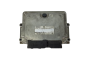 Blok Ovladačů Fiat 46789433 0281001955 188C324N Bosch 17561