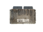 Blok Ovladačů S105280024B 8200167410 7700110261 Renault Siemens 36335