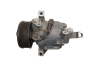 Kompresor Klimatizace 926002090R A4538307000 Renault Twingo 3 Smart