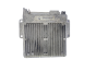 Blok Ovladačů 7700104481 7700868295 7700102990 Renault Sagem 60183
