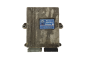 Blok Ovladačů LPG 10R-020775 67R-010157 110R-006005 Romano Autogas 22120