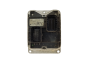 Blok Ovladačů 90532609 RY 0261204058 Opel Bosch 15326