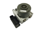 Pumpa Abs Ford 4S61-2M110-CC 10.0970-0117.3 ATE 69248