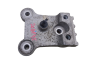 Držák Motoru 1813J8 326C79 Citroen Peugeot