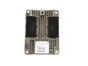 Blok Ovladačů IAW5SF9.AC BC.0103811.D 51899840 Ford 30029