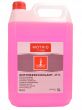 Originál Renault AntiFreeze 5 L 8660006878