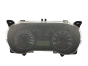Tachometr Fiat Grande Punto 51716455 59017
