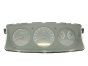 Tachometr SsangYong Kyron Actyon 80210-31520 26695
