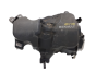 Kryt Motoru 175B14367R  175B18836R 1.5 dci Renault 2521