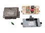 Starter Pack Alfa Romeo 147 55189421 51711429 46558758 1.9 JTD 1369