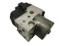 Pumpa Abs VW Audi 8E0614111 0265216411 0273004132 63317