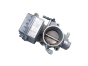 Škrticí Klapka 9652682880 408239823003 1.8 2.0 16V Citroen Peugeot