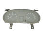 Otáčkoměr Renault Master 2 8200359416 H 28747