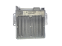 Blok Ovladačů 7700868295 7700107721 7700107694 Renault 63820