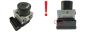 Pumpa Abs VW Transporter T5 7H0614517B 7H0907379R Ate 67243