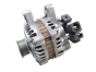 Alternátor 5705FV A002TB4791A 9635772780 CL8 Citroen Peugeot