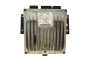 Blok Ovladačů 8200303619 8200129063 R0410C066A Renault Delphi 22359