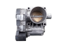 Škrticí Klapka 5519278 44SMF9 Fiat Lancia FGP 2788