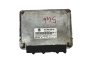 Blok Ovladačů 047906030N 5WP4326 02 VW Skoda Siemens 21300