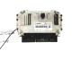 Blok Ovladačů 0261S12525 237105748R 237106237 Renault Bosch 