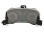 Otáčkoměr Fiat Panda 555000460104 40669