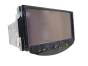 Navigace Opel Adam 95388240 688277334 LSP2GTD 2
