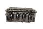 Hlava Válce 110421615R--B 110413019R 1.5dci K9K608 Renault Kangoo 2 3 2030