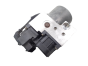Pumpa Abs Opel Corsa C 09127108 0265216478 0273004227 2256
