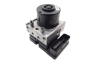 Pumpa Abs Mazda 2 D651-437A0-D 06.2109-5240.3 Ate 1687