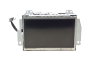 Zobrazit Toyota Prius 86110-47081