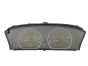 Tachometr BMW 7 E65 6211 6922380 110080103027 26759