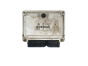Blok Ovladačů 038906012BS 0281010228 Seat Bosch 34421