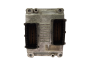 Blok Ovladačů Fiat 00468019640 0261206980 ME73H4F001 Bosch 18202