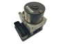 Pumpa Abs PSA 207 C3 C2 9663841580 10.0960-1181.3 Ate