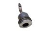 Ojnice Pístu 7701474884 7701476250 L 1.9 DCI Renault F9Q820