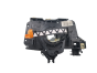 Naviječ Airbag Renault Clio 2 7700432856 Lucas
