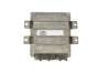 Blok Ovladačů NNN100742 HA A0047 Rover 39119