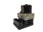 Pumpa Abs Renault Espace 4 Laguna 2 8200159837 -D 10.0960-1423.3 5163