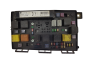 Blok Ovladačů 13181658 5DK008668-31 DY Opel GM Hella 2574