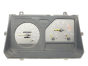 Tachometr Nissan Cabstar AA32D00